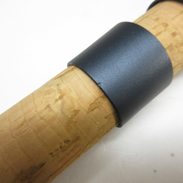 ブラックスピンマジシャン テレスコ BSMーTー587